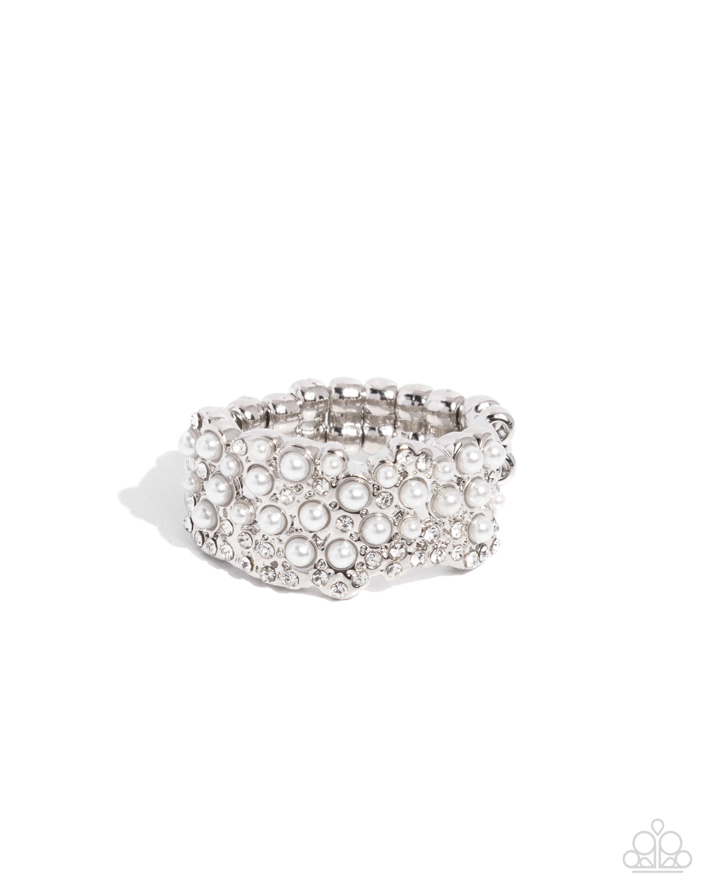 standard-of-care-white-p4re-wtxx-546xx