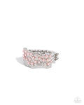 standard-of-care-pink-p4re-pkxx-294xx