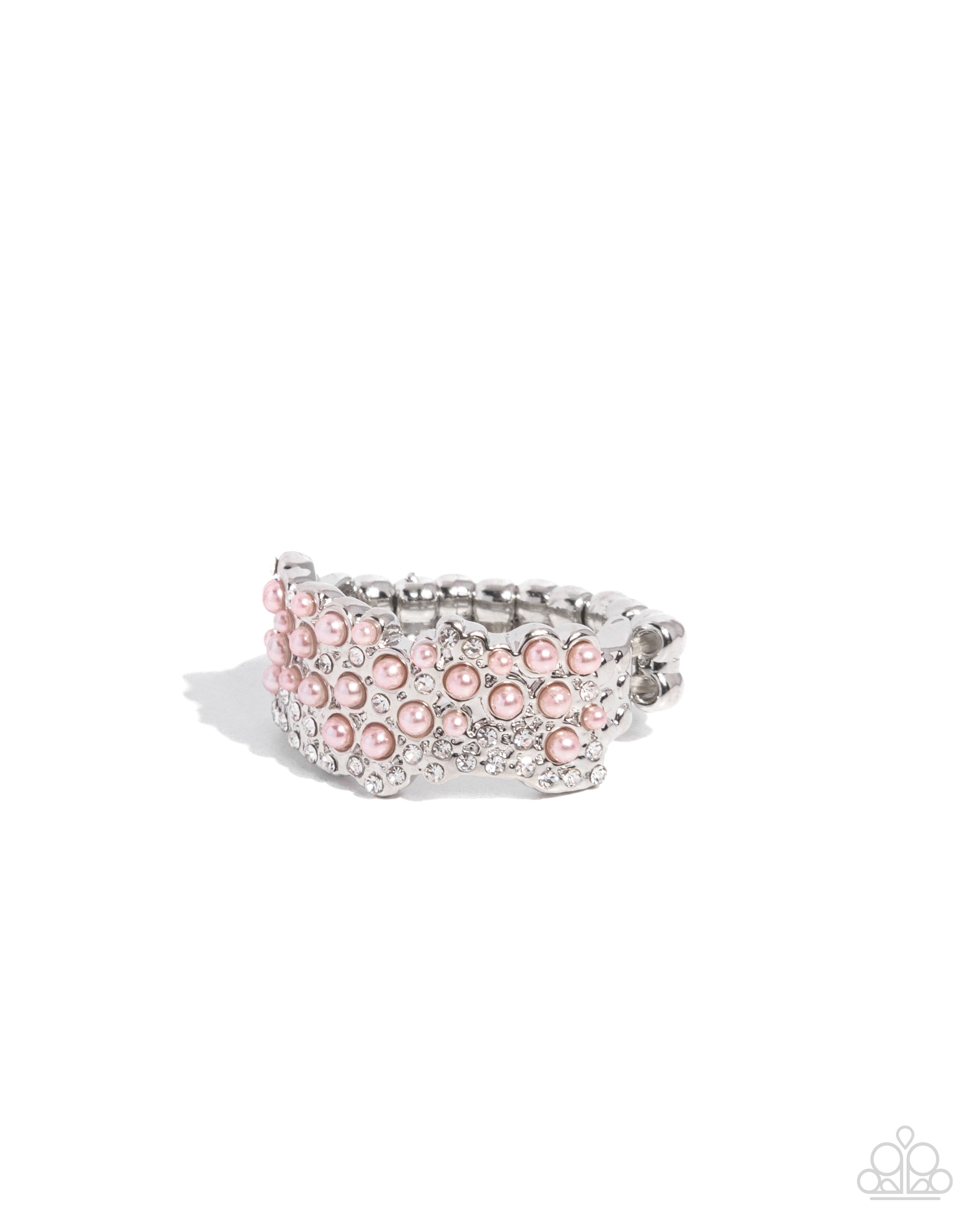 standard-of-care-pink-p4re-pkxx-294xx