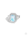 faceted-fidelity-blue-p4re-blxx-262xx