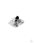 gardening-gang-black-p4wh-bkxx-125xx