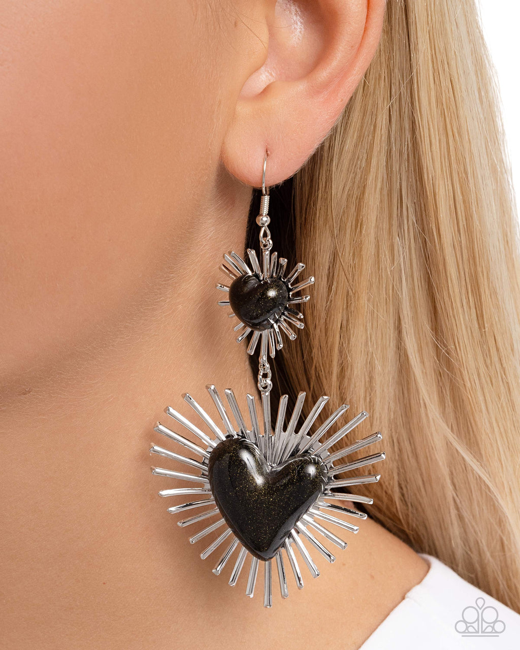 sunburst-sweethearts-black-p5se-bkxx-352xx