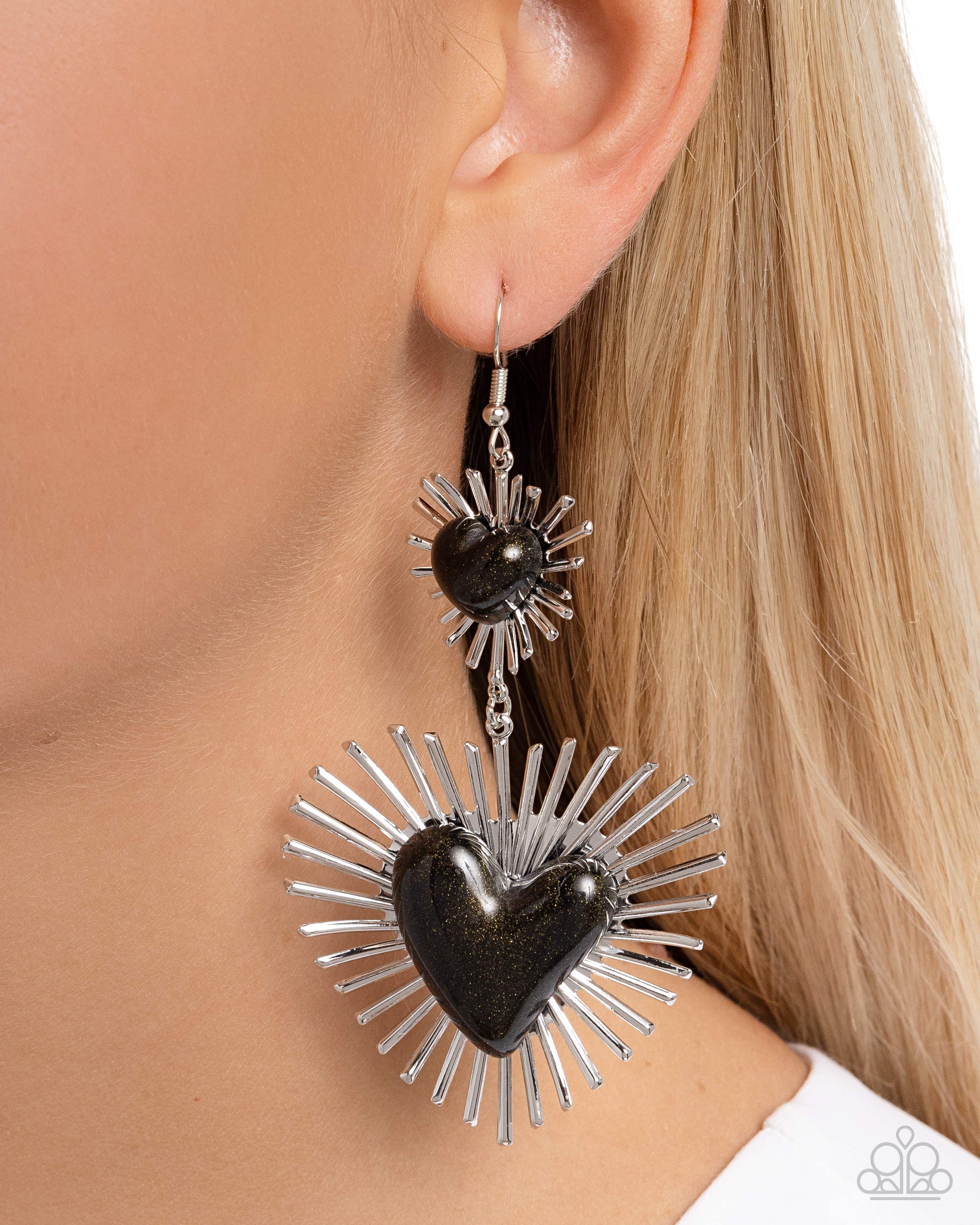 sunburst-sweethearts-black-p5se-bkxx-352xx