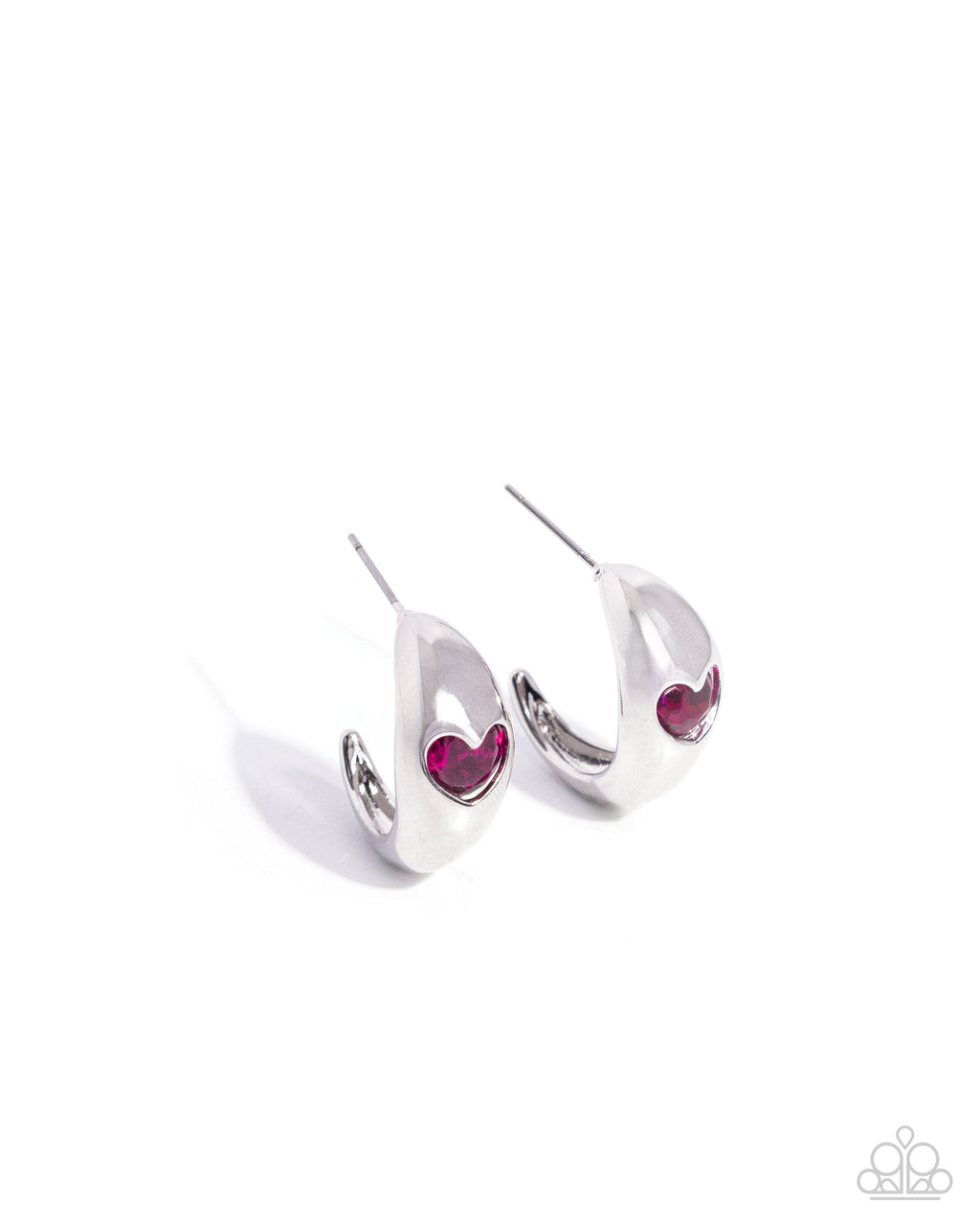perfect-point-pink-p5ho-pkxx-090xx