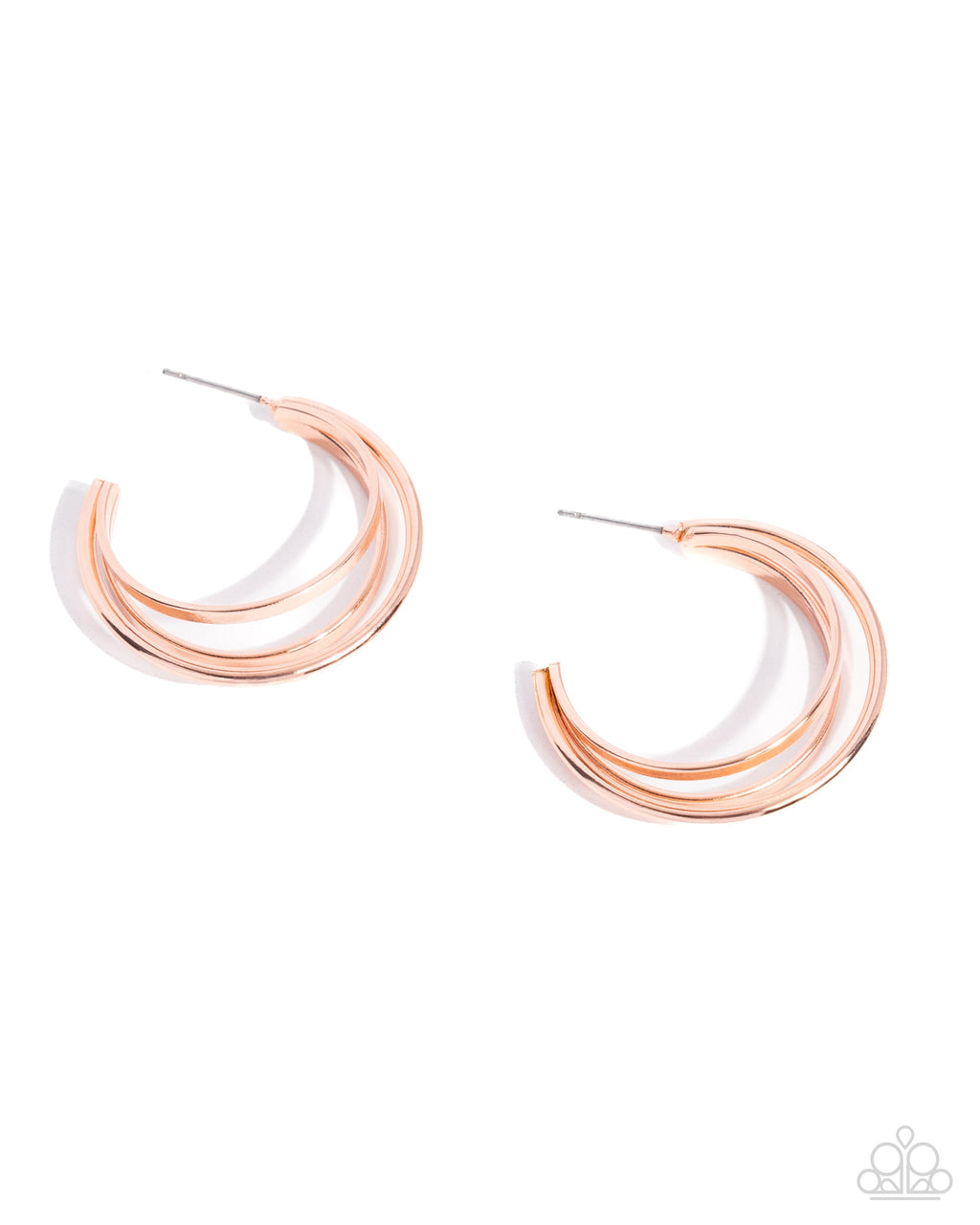 curly-charisma-copper-p5ho-cpsh-183xx