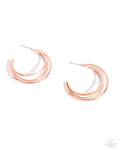 curly-charisma-copper-p5ho-cpsh-183xx