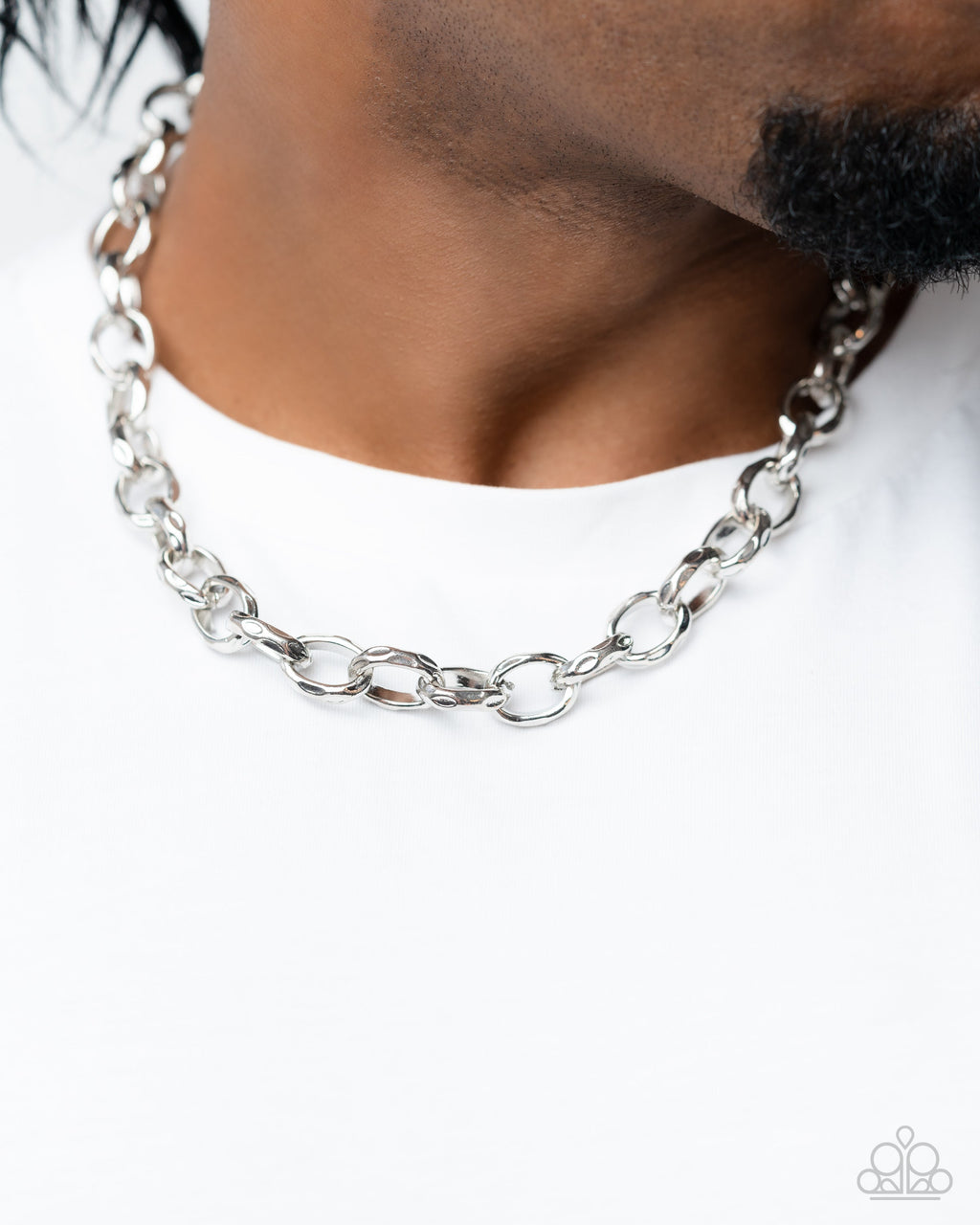 industrial-imitation-silver-p2mn-ursv-079xx
