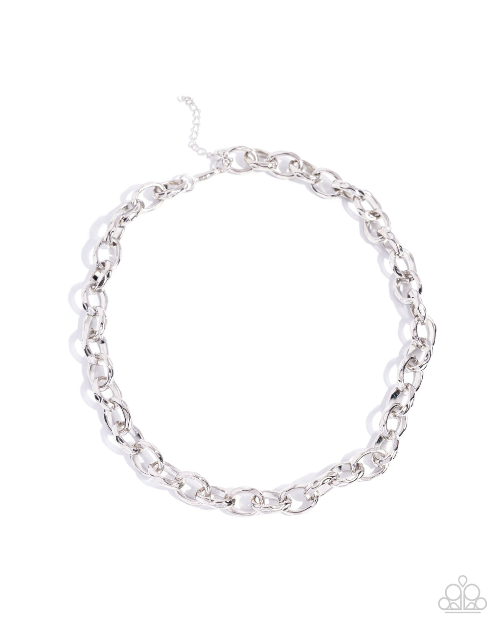 industrial-imitation-silver-p2mn-ursv-079xx