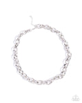 industrial-imitation-silver-p2mn-ursv-079xx