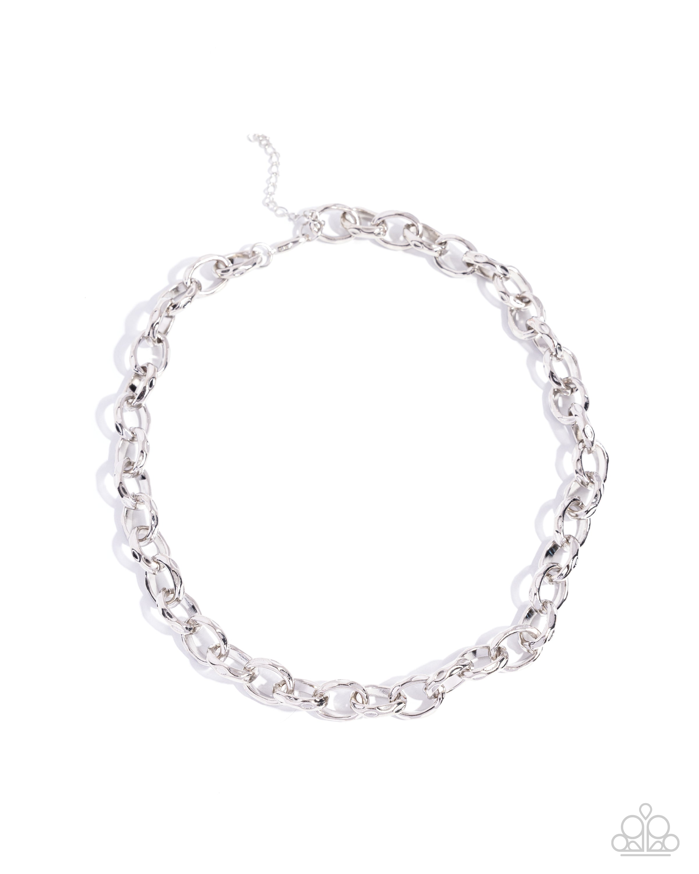 industrial-imitation-silver-p2mn-ursv-079xx