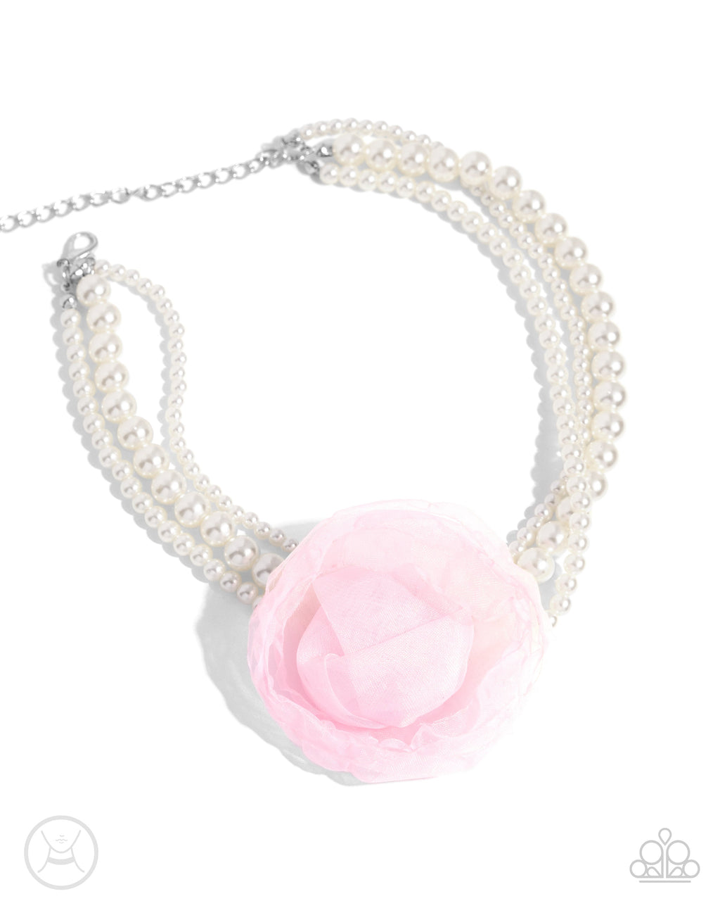radiant-rosette-pink-p2ch-pkxx-041xx