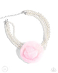 radiant-rosette-pink-p2ch-pkxx-041xx