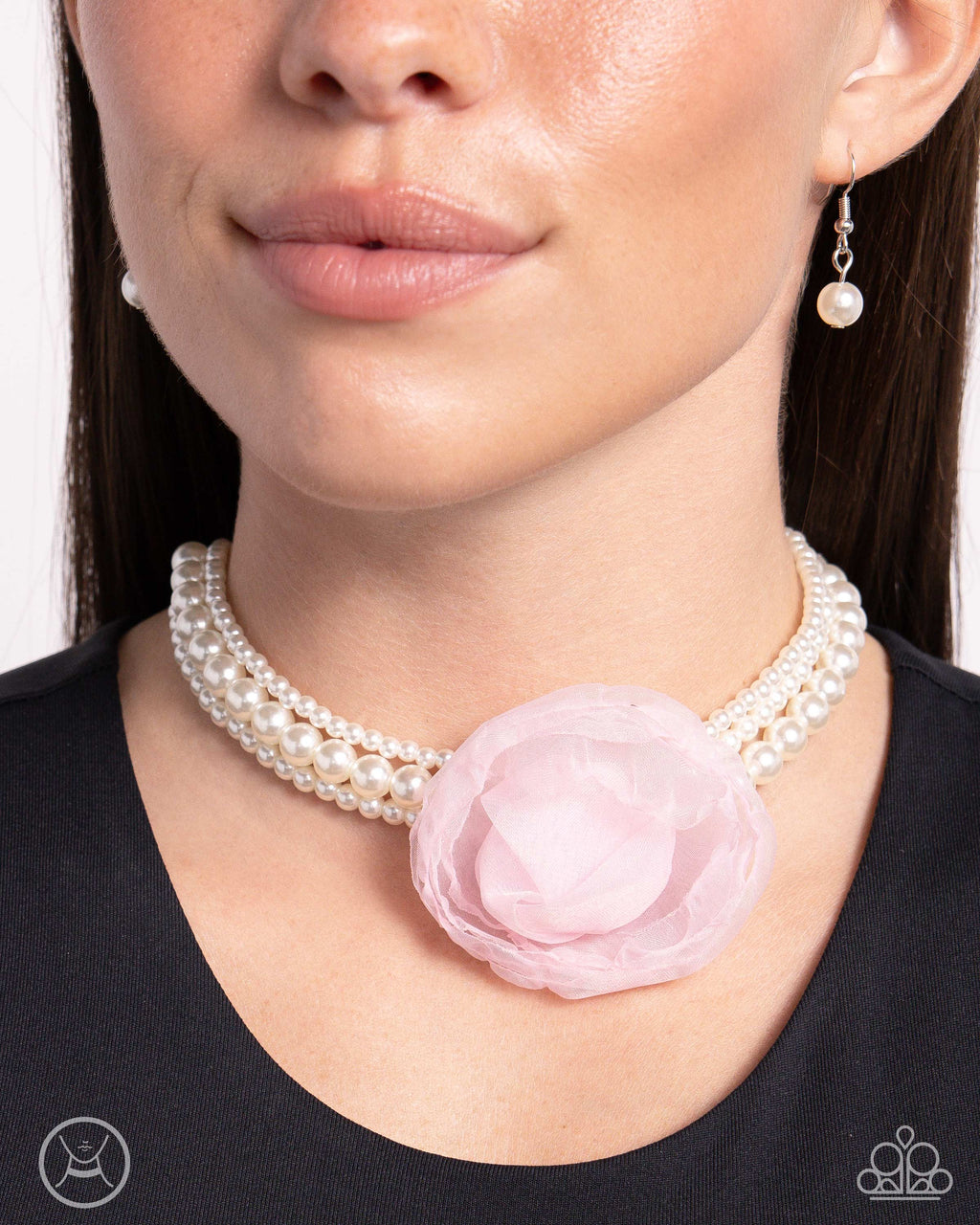 radiant-rosette-pink-p2ch-pkxx-041xx