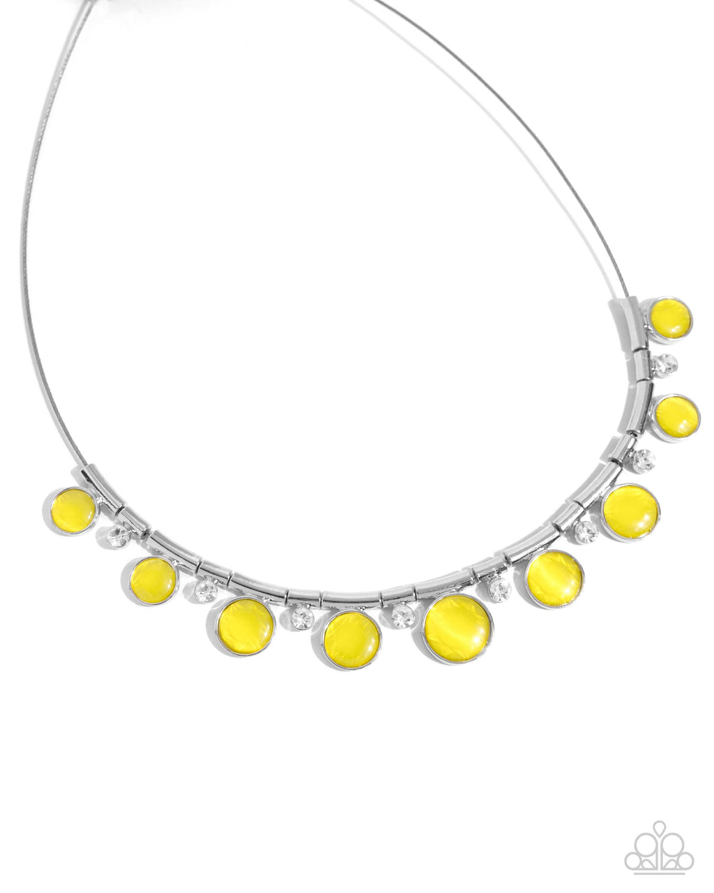 meticulous-majesty-yellow-p2re-ywxx-116xx