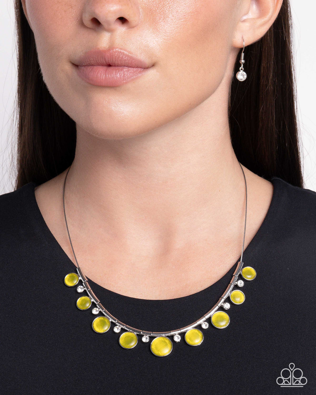 meticulous-majesty-yellow-p2re-ywxx-116xx