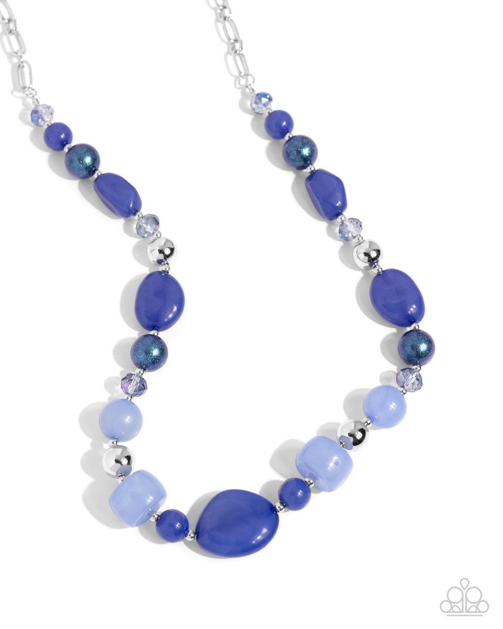 beaded-blessing-blue-p2re-blxx-452an
