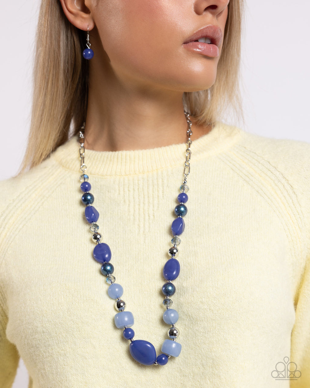 beaded-blessing-blue-p2re-blxx-452an