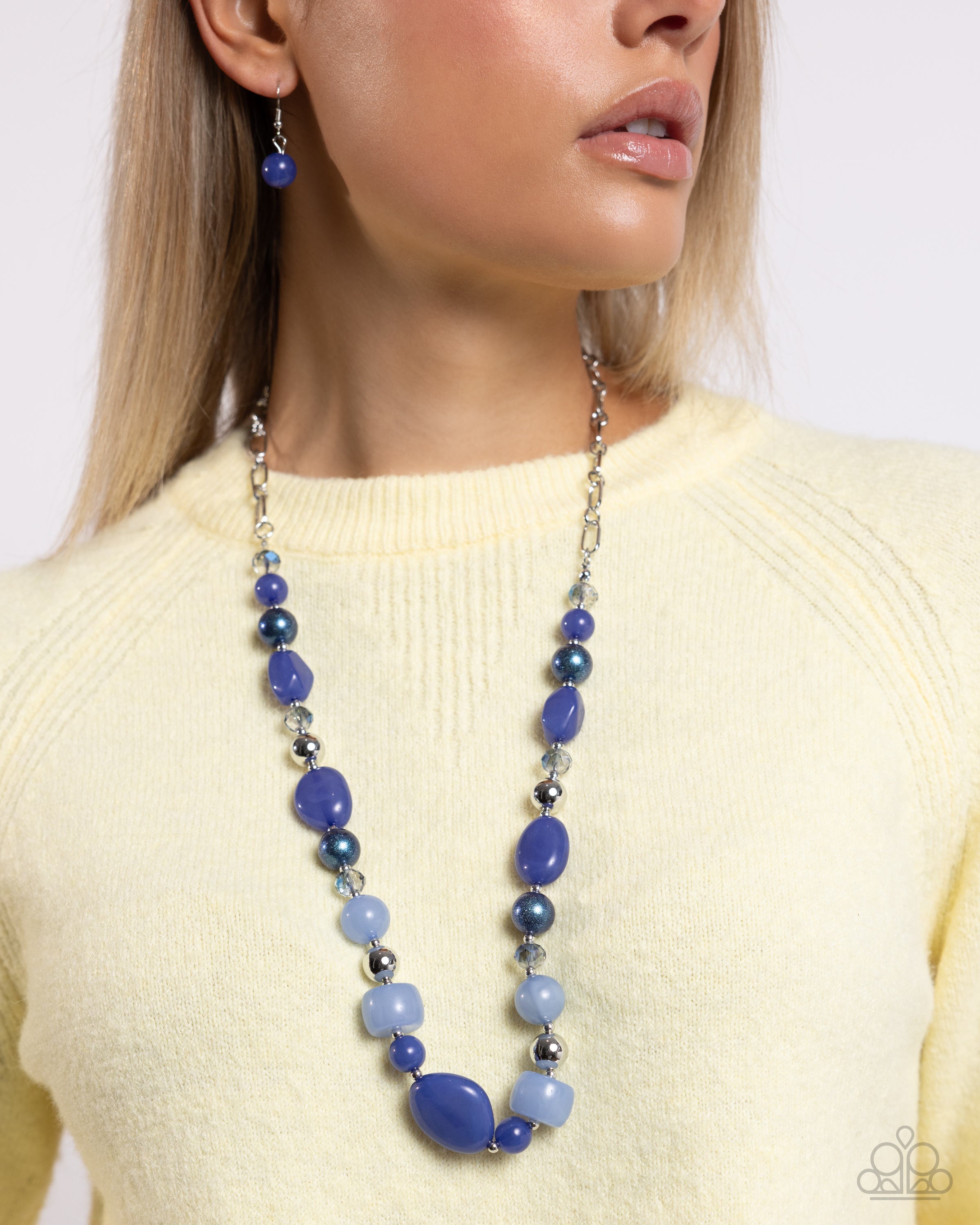 beaded-blessing-blue-p2re-blxx-452an