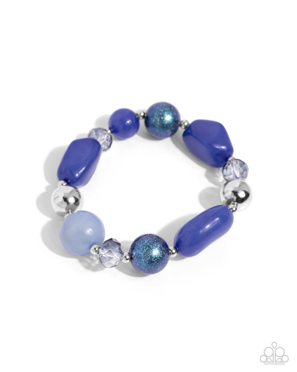 beaded-backing-blue-p9re-blxx-262an
