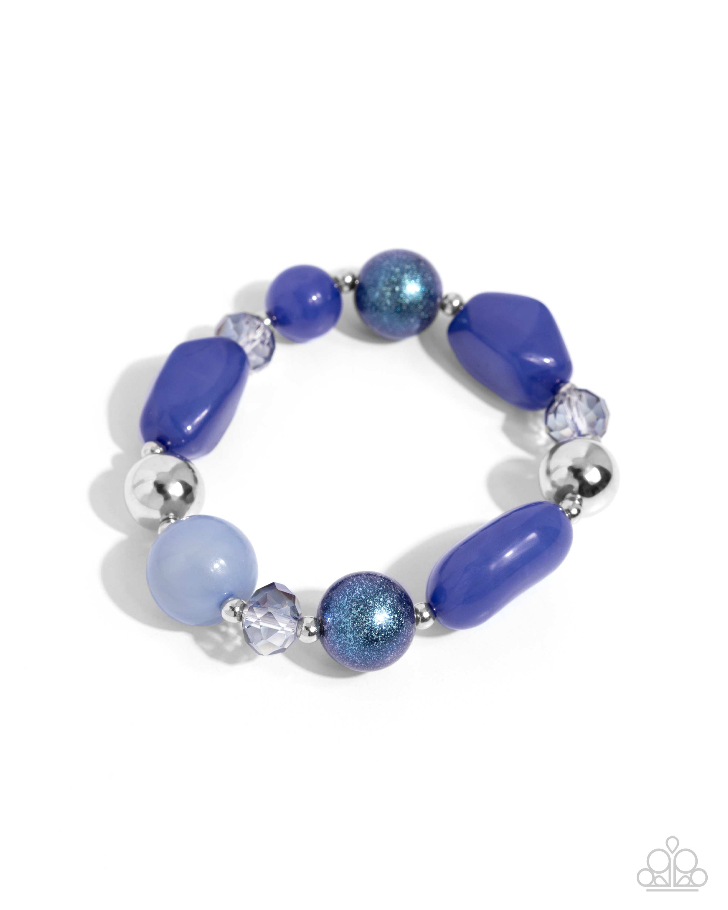 beaded-backing-blue-p9re-blxx-262an