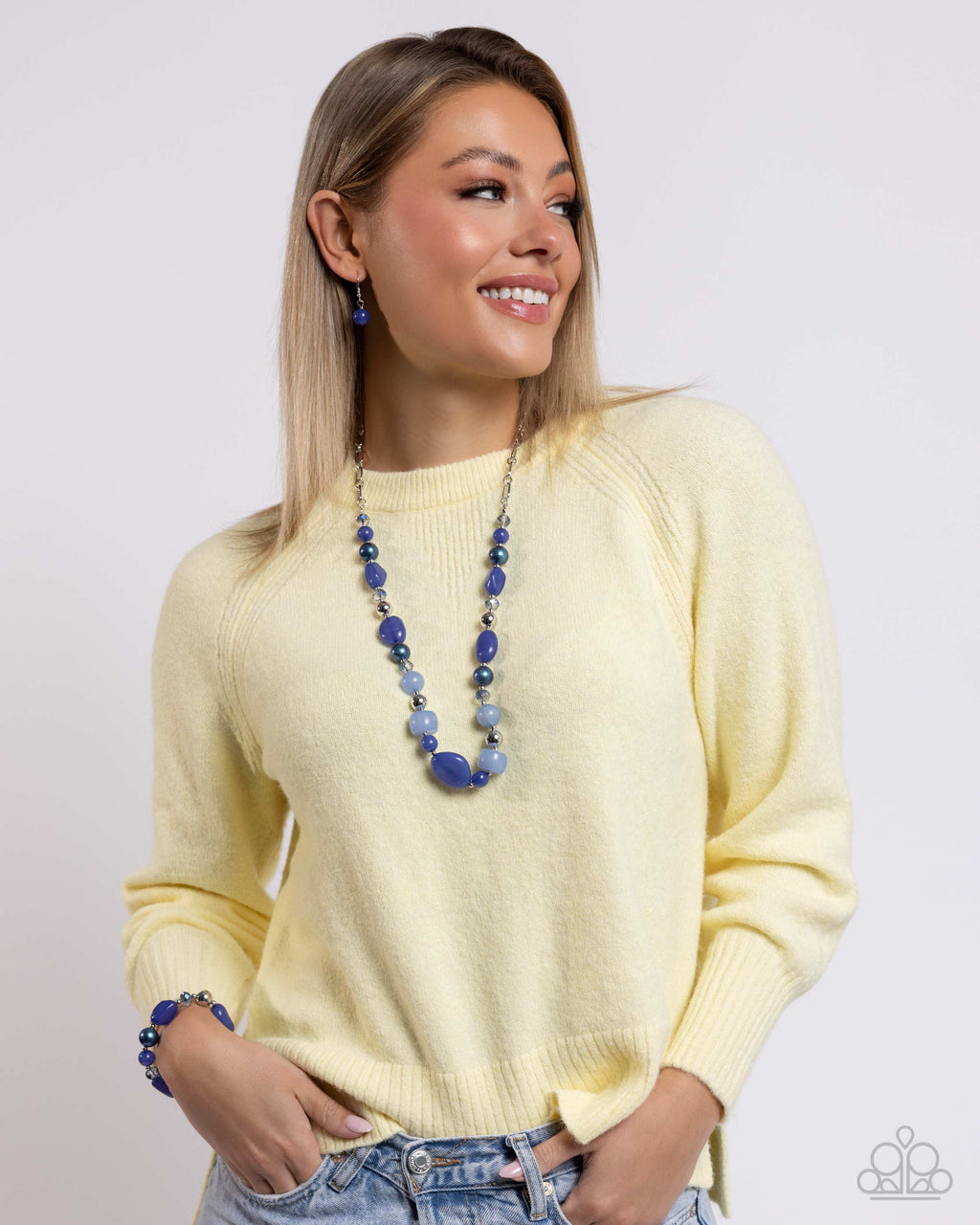 beaded-backing-blue-p9re-blxx-262an