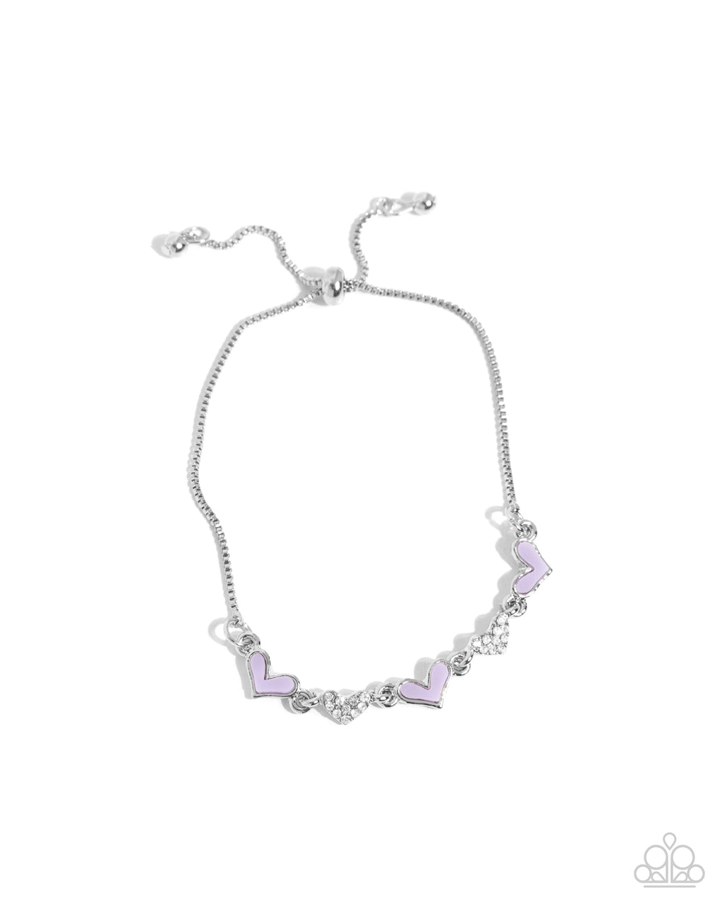 heart-struck-hype-purple-p9da-prxx-082xx