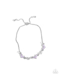 heart-struck-hype-purple-p9da-prxx-082xx