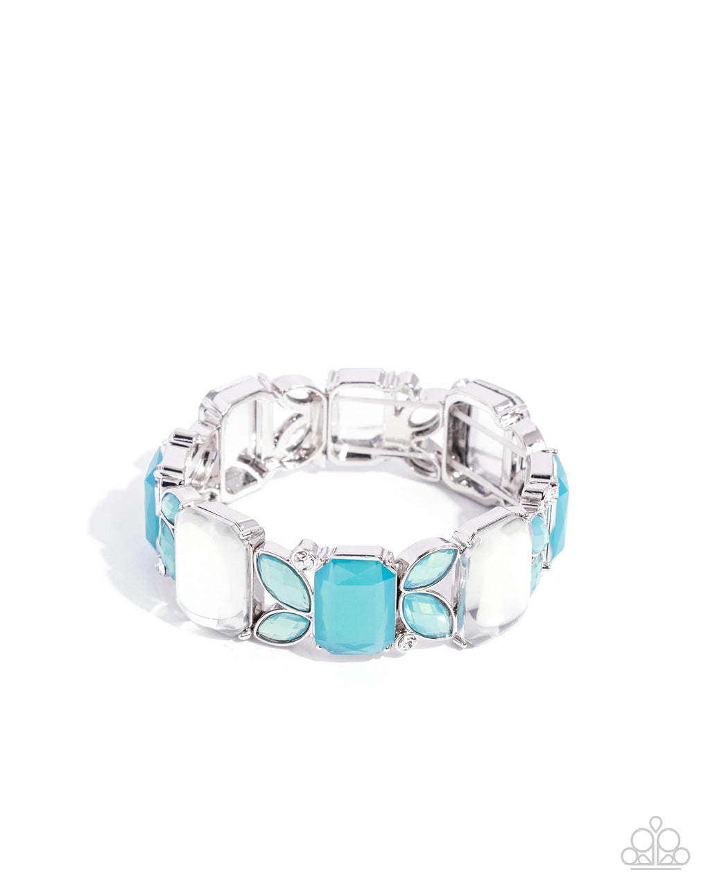 lavish-laurels-blue-p9re-blxx-260xx