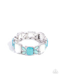 lavish-laurels-blue-p9re-blxx-260xx
