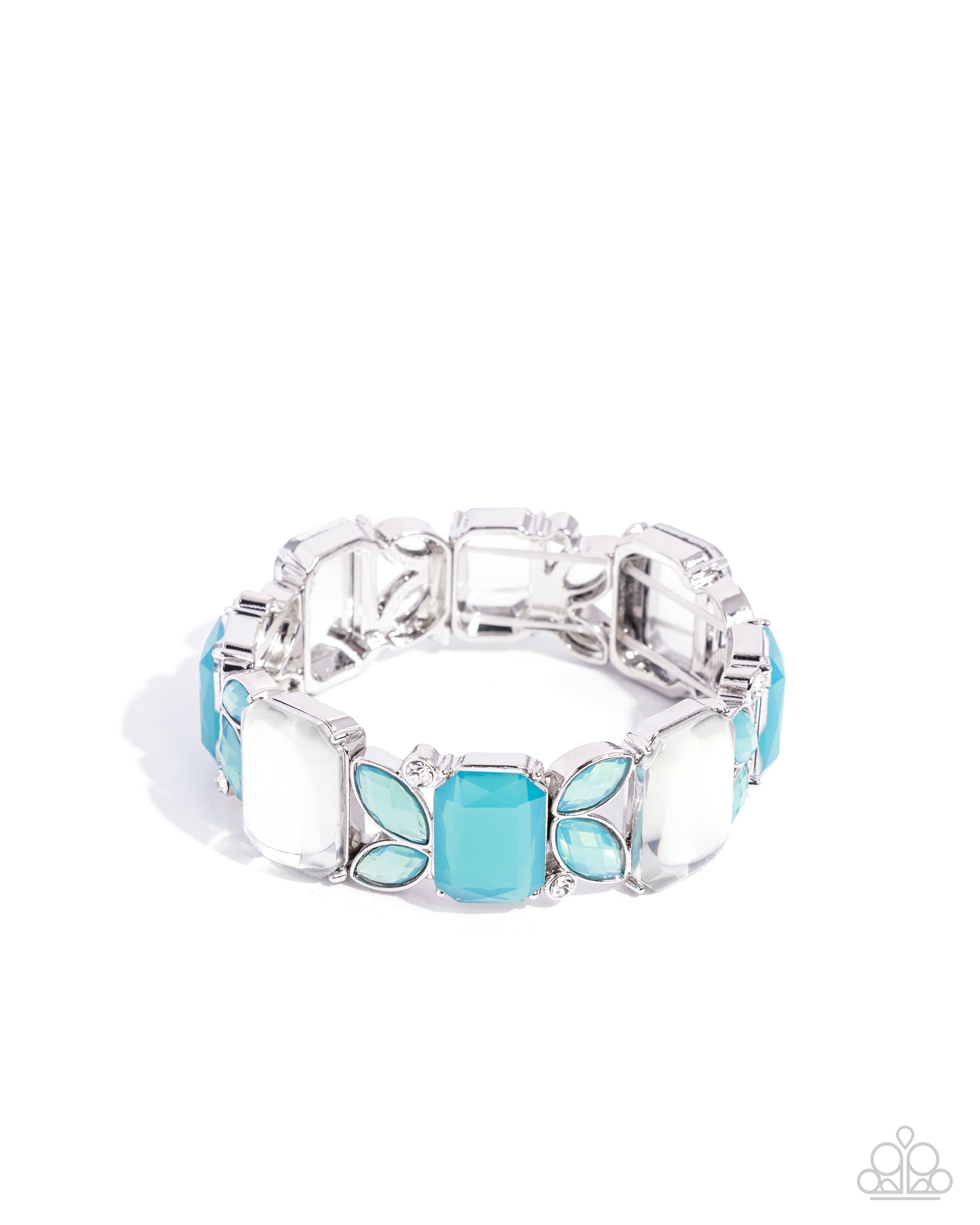 lavish-laurels-blue-p9re-blxx-260xx