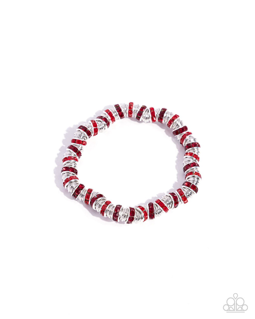 radiant-roll-call-red-p9re-rdxx-164xx