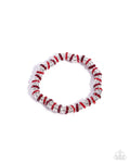 radiant-roll-call-red-p9re-rdxx-164xx
