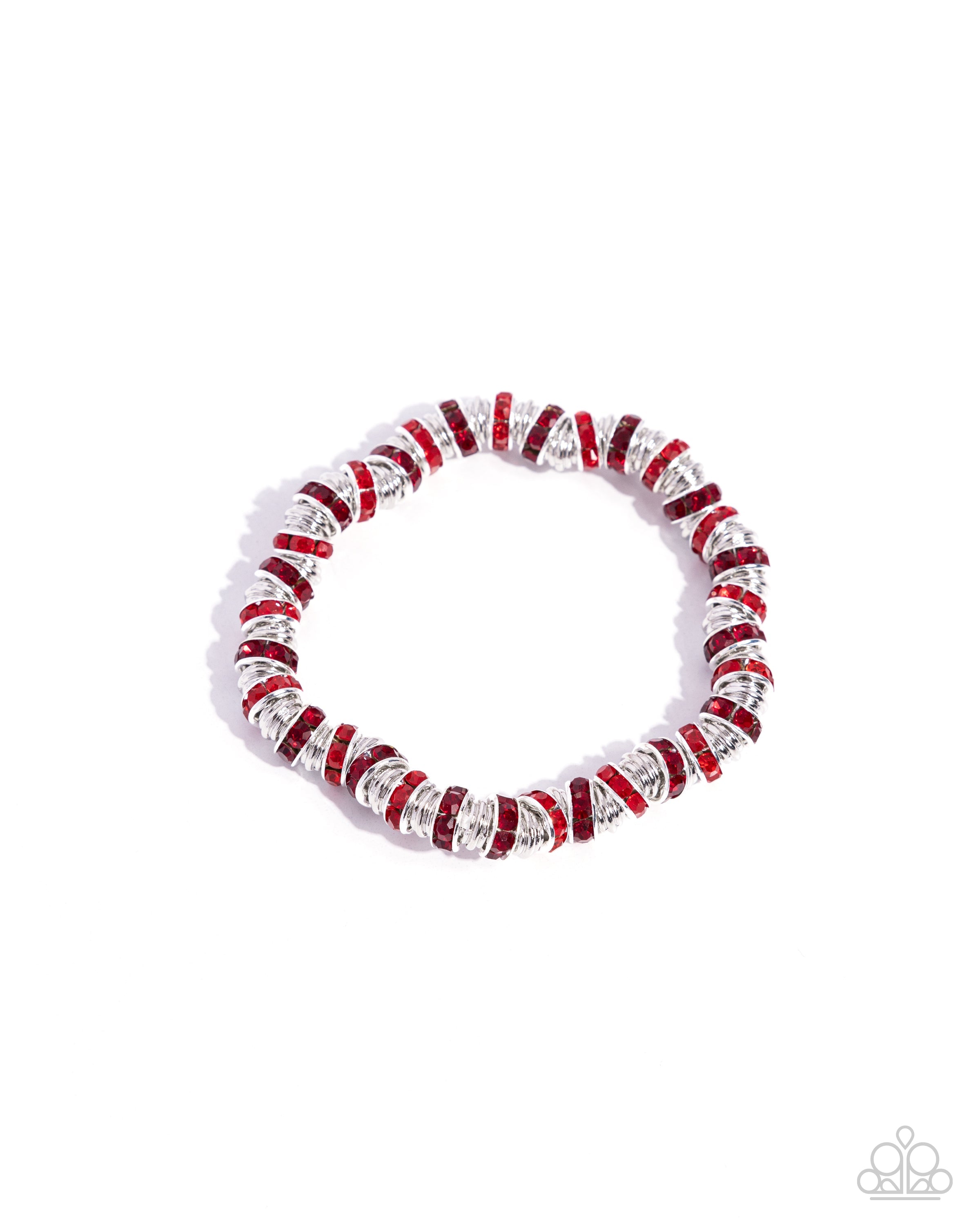 radiant-roll-call-red-p9re-rdxx-164xx
