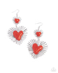 sunburst-sweethearts-red-p5se-rdxx-215xx