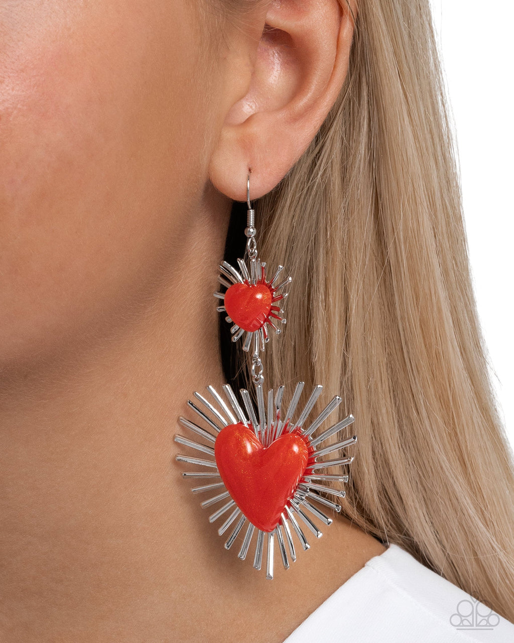 sunburst-sweethearts-red-p5se-rdxx-215xx