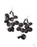 coastal-century-black-p5re-bkxx-463xx