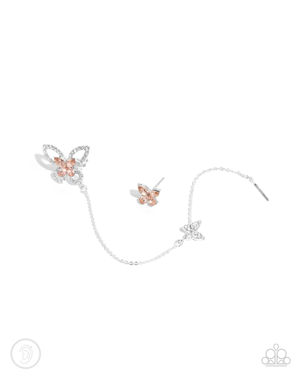 threaded-travel-orange-p5po-thog-046xx