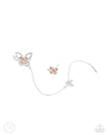 threaded-travel-orange-p5po-thog-046xx
