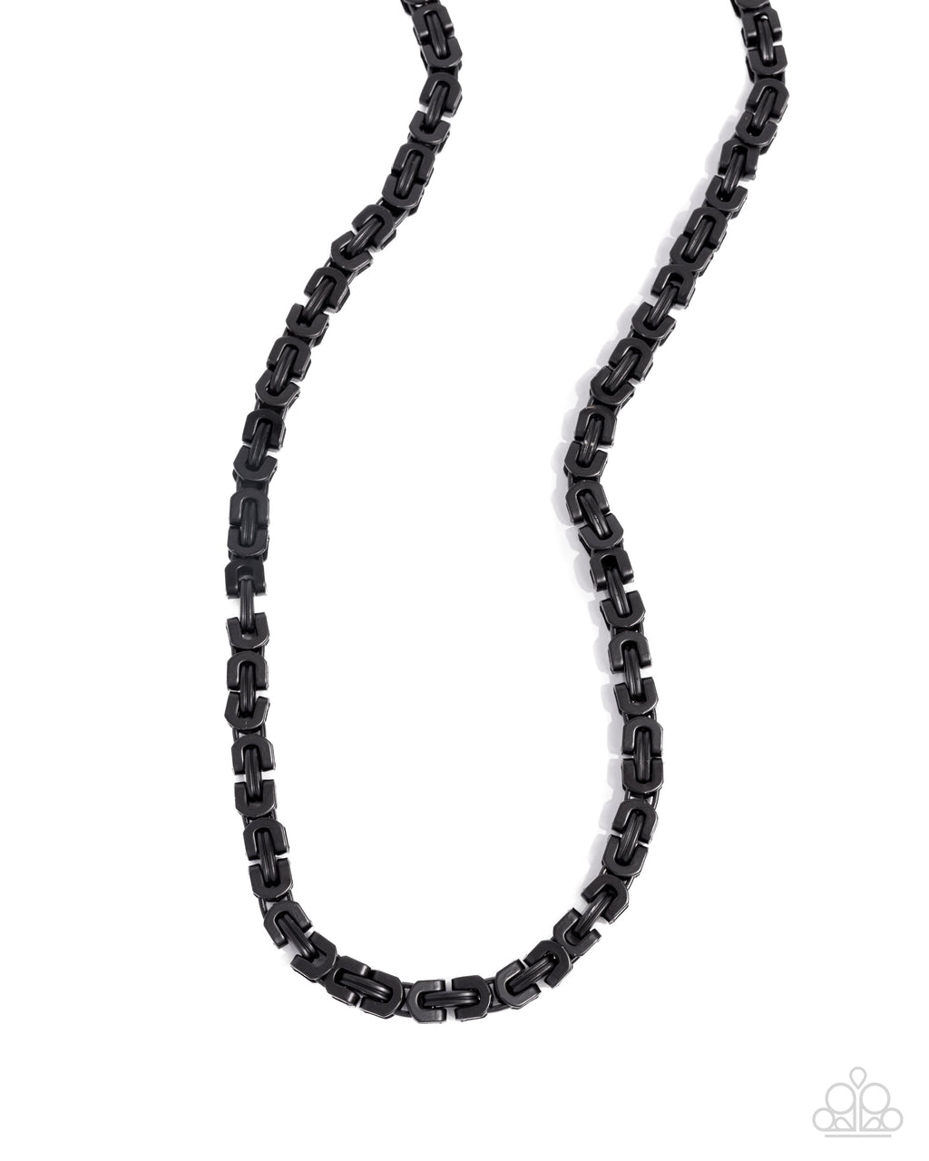 welded-work-black-p2mn-urbk-084xx