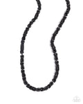 welded-work-black-p2mn-urbk-084xx