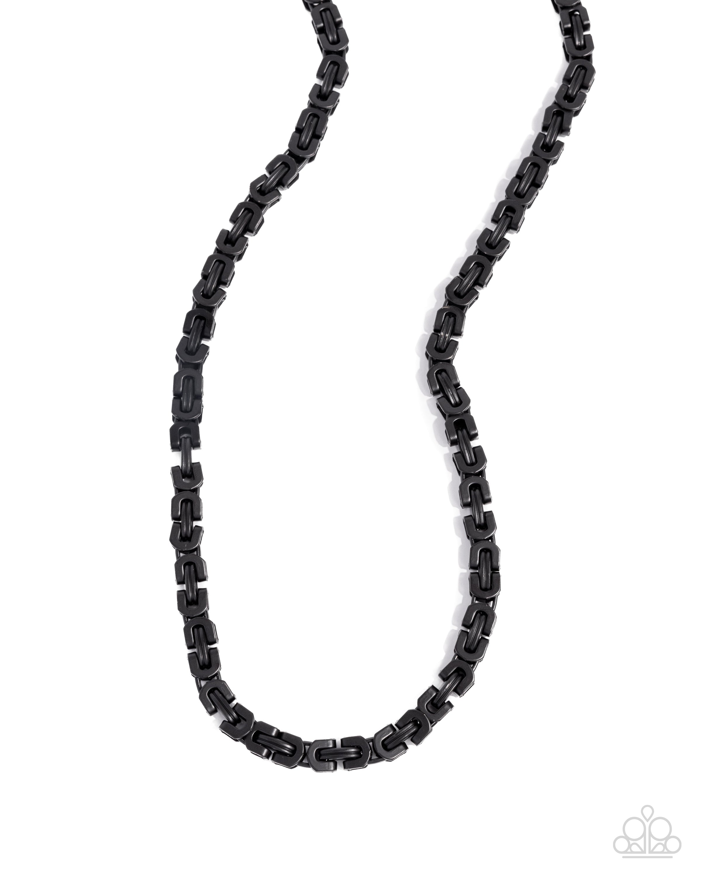 welded-work-black-p2mn-urbk-084xx