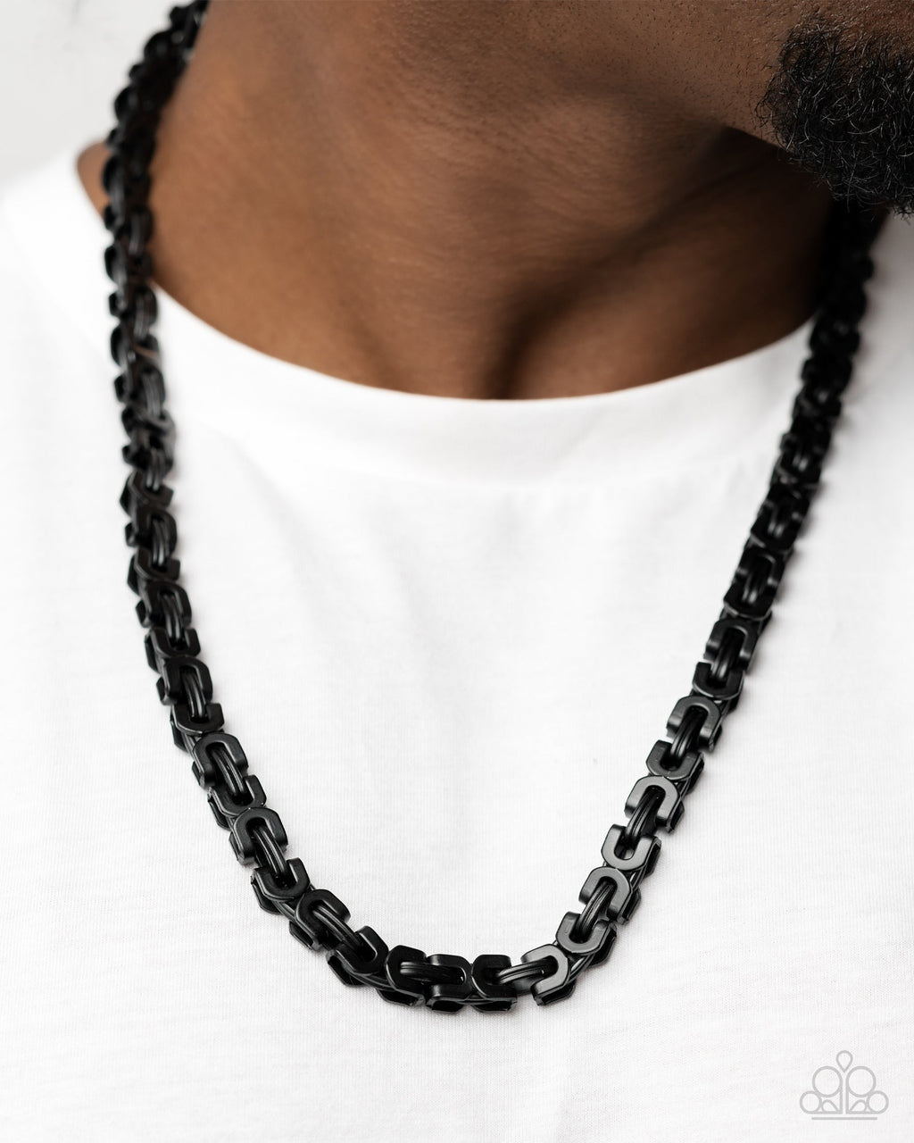 welded-work-black-p2mn-urbk-084xx