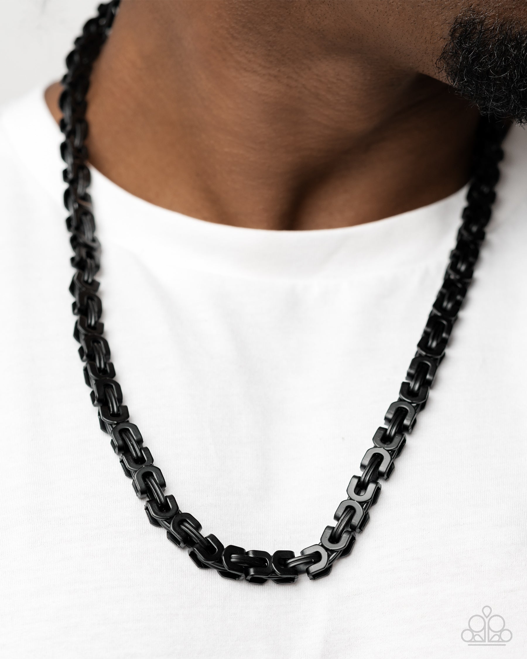 welded-work-black-p2mn-urbk-084xx