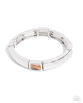 admirable-abalone-brown-p9se-bnxx-225xx