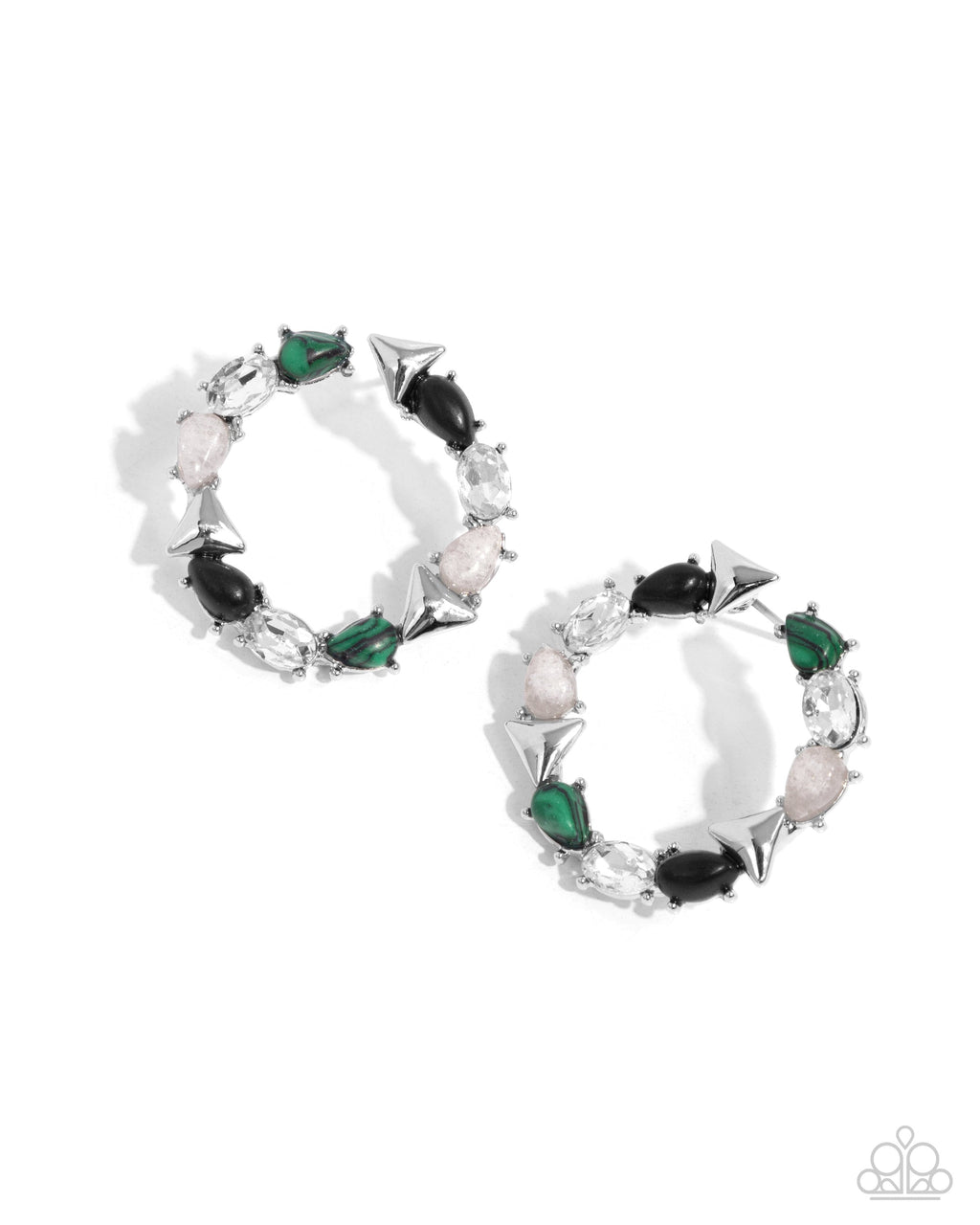 triangular-talent-green-p5po-grxx-059xx