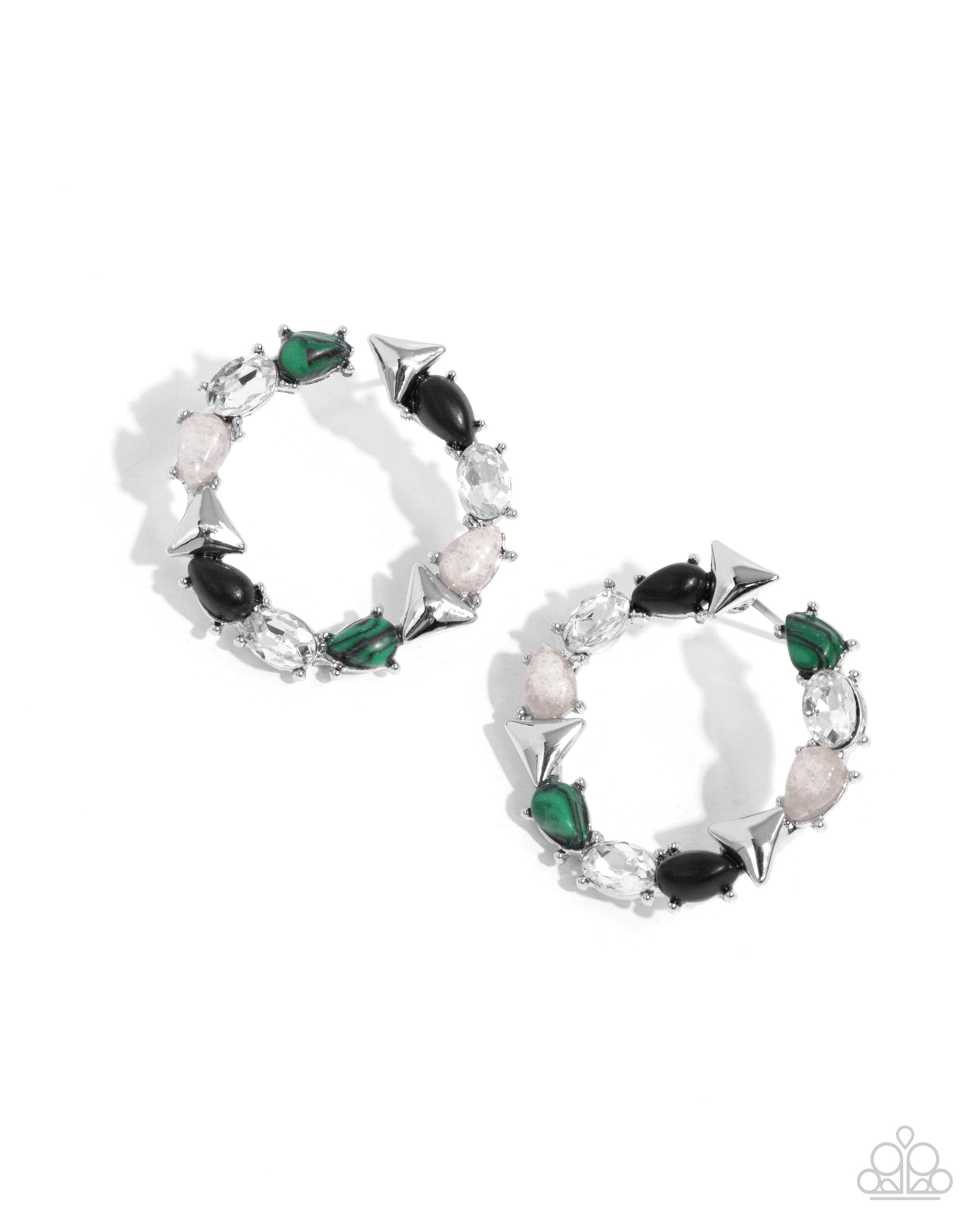 triangular-talent-green-p5po-grxx-059xx