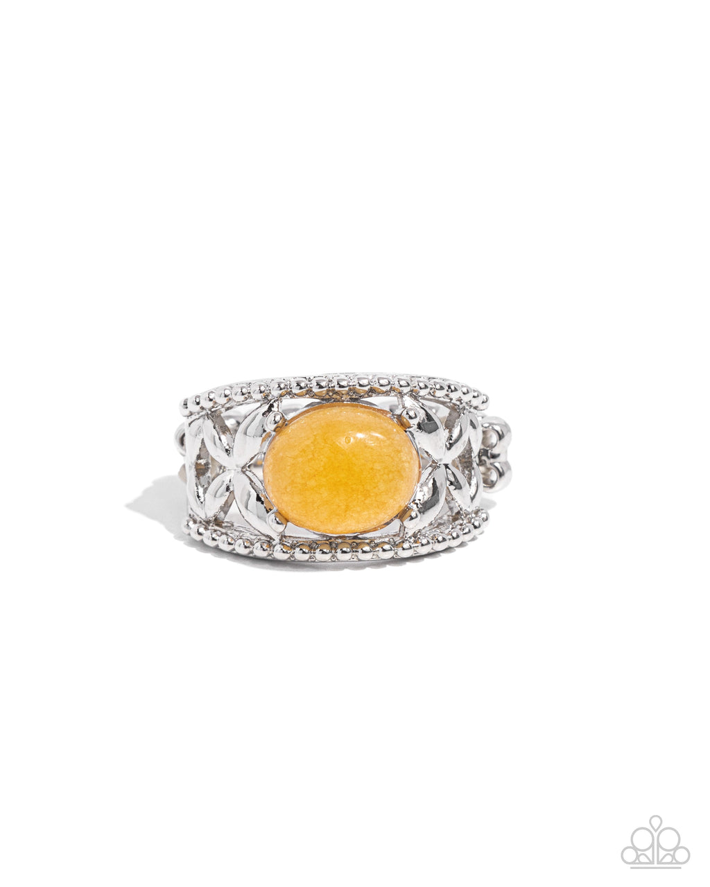 earthy-embellishment-yellow-p4da-ywxx-052xx