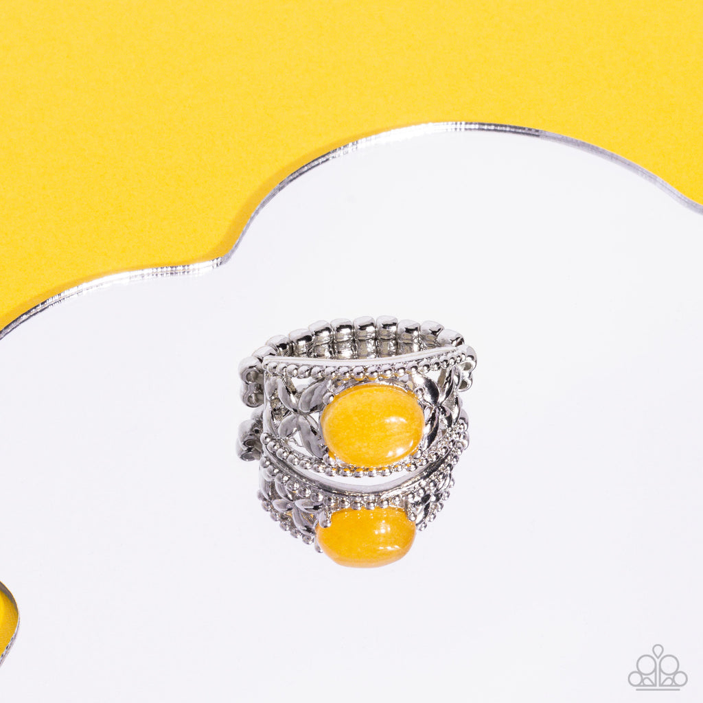 earthy-embellishment-yellow-p4da-ywxx-052xx