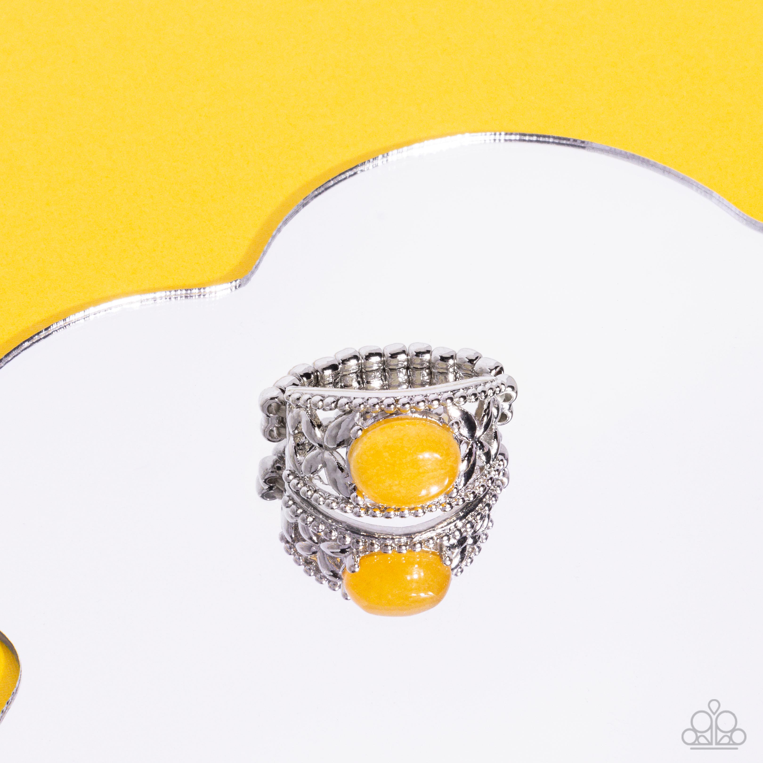 earthy-embellishment-yellow-p4da-ywxx-052xx