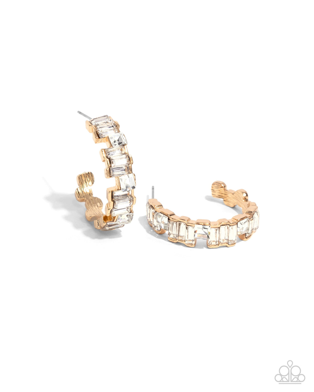 fashionably-framed-gold-p5ho-gdxx-364xx
